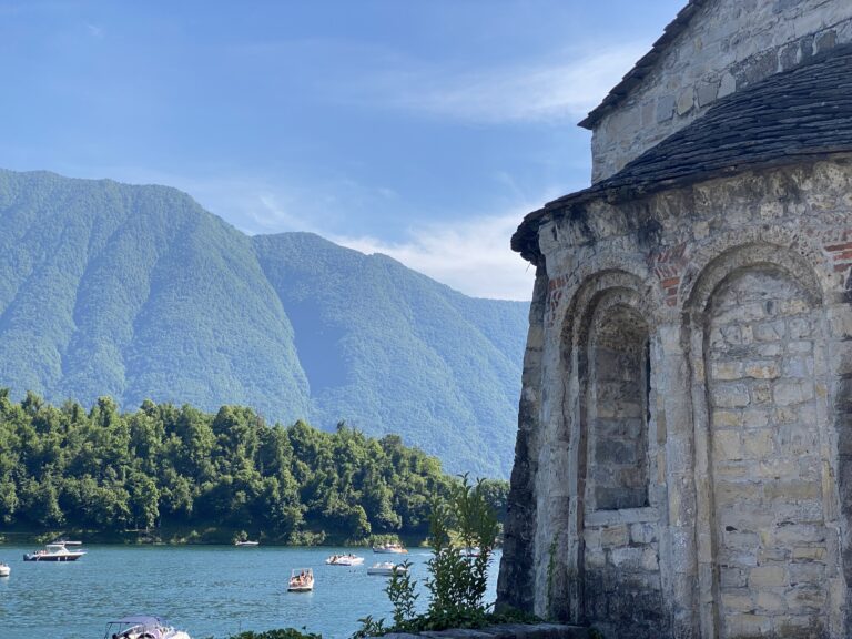 10 Hidden Gems in Lake Como: A Local’s Guide